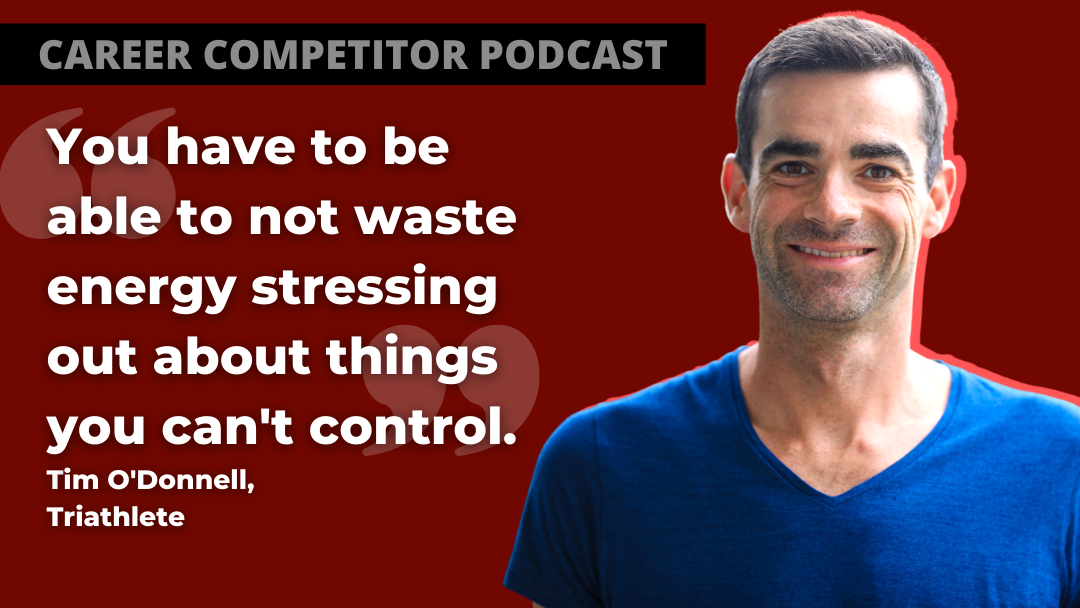 Career Competitor Ft. Tim O'Donnell.png