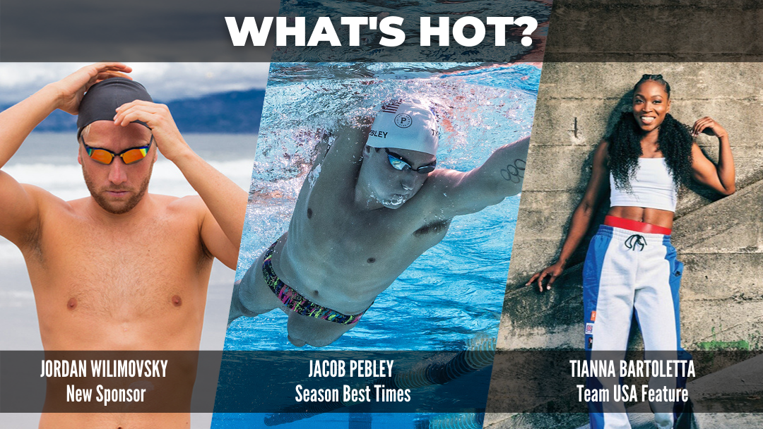 62 Newsletter - Whats Hot Graphic.png