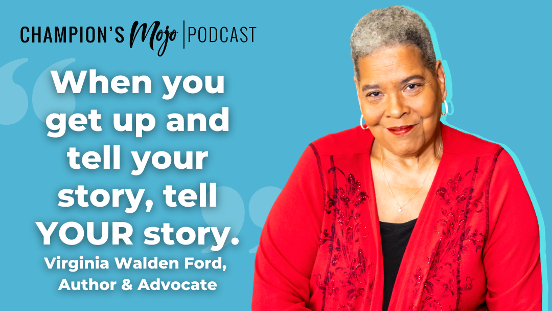 Champions Mojo #119 - Virginia Walden Ford.png