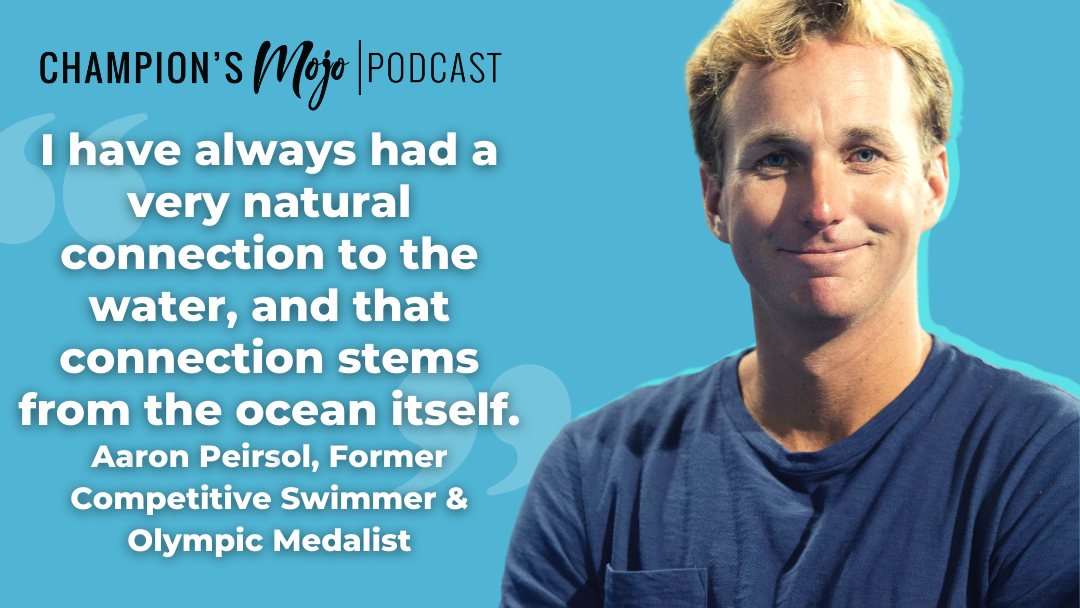 Champions Mojo #120 - Aaron Peirsol.png