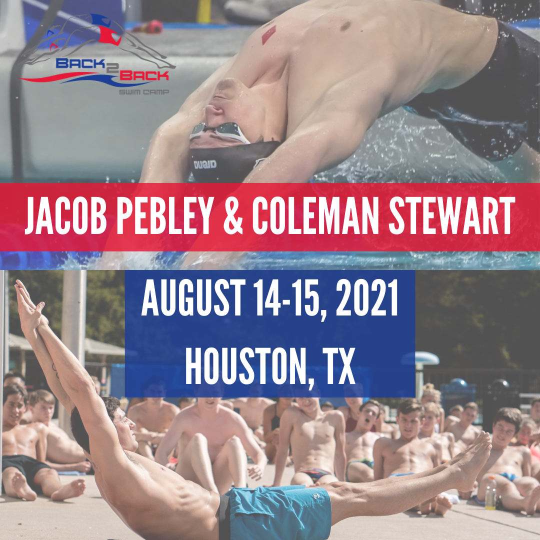 AUGUST 14-15, 2021 HOUSTON, TX.png
