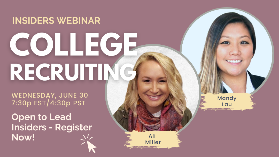 NL Webinar Graphic (5).png