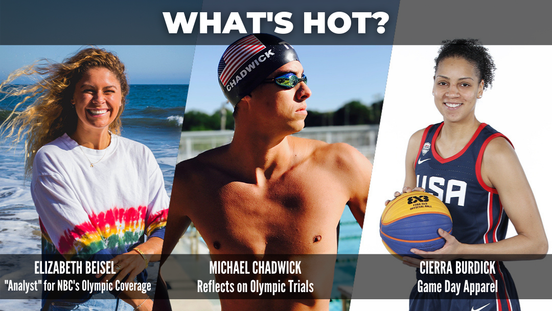 630 Newsletter - Whats Hot Graphic-2.png