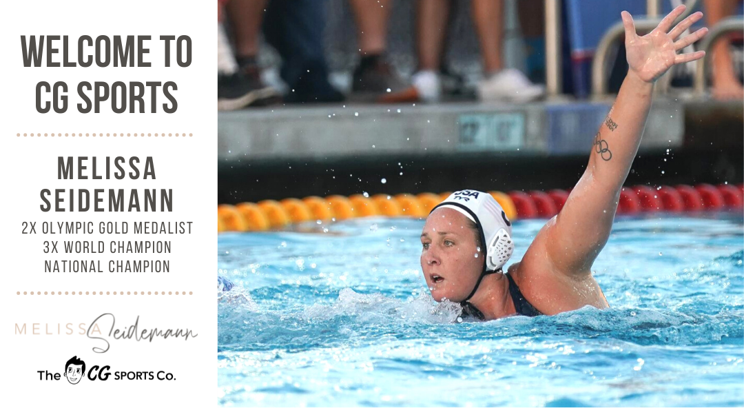 Melissa Seidemann - Welcome to CGS Newsletter.png