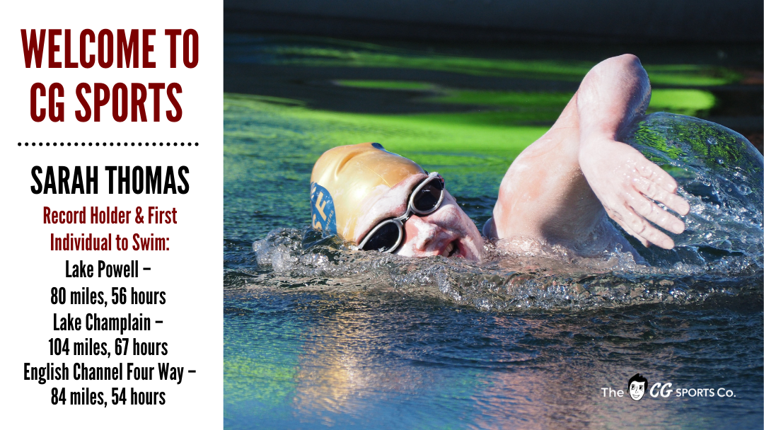 Sarah Thomas - Welcome to CGS Newsletter.png