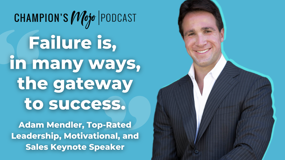 Champions Mojo #123 - Adam Mendler.png