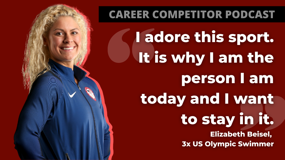Career Competitor Ft. Elizabeth Beisel.png