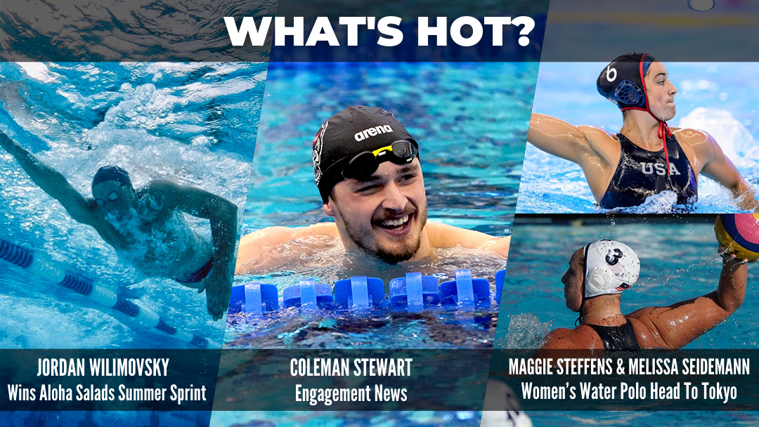 714 Newsletter - Whats Hot Graphic.png