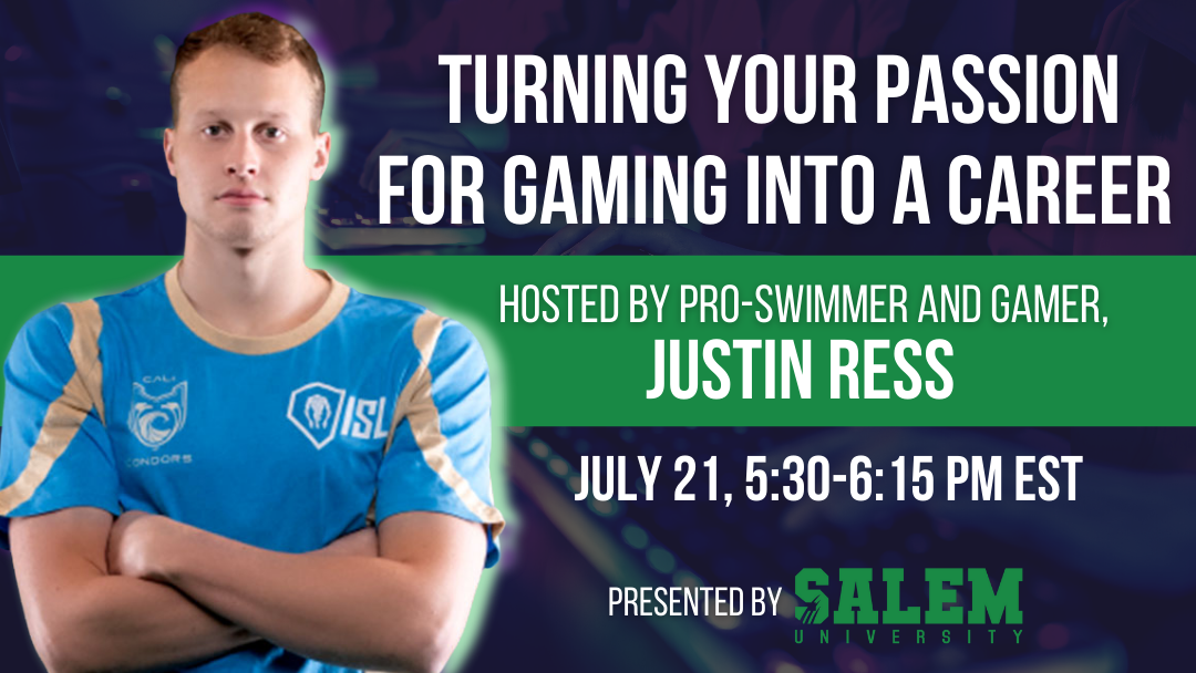 eSports Justin Ress.png