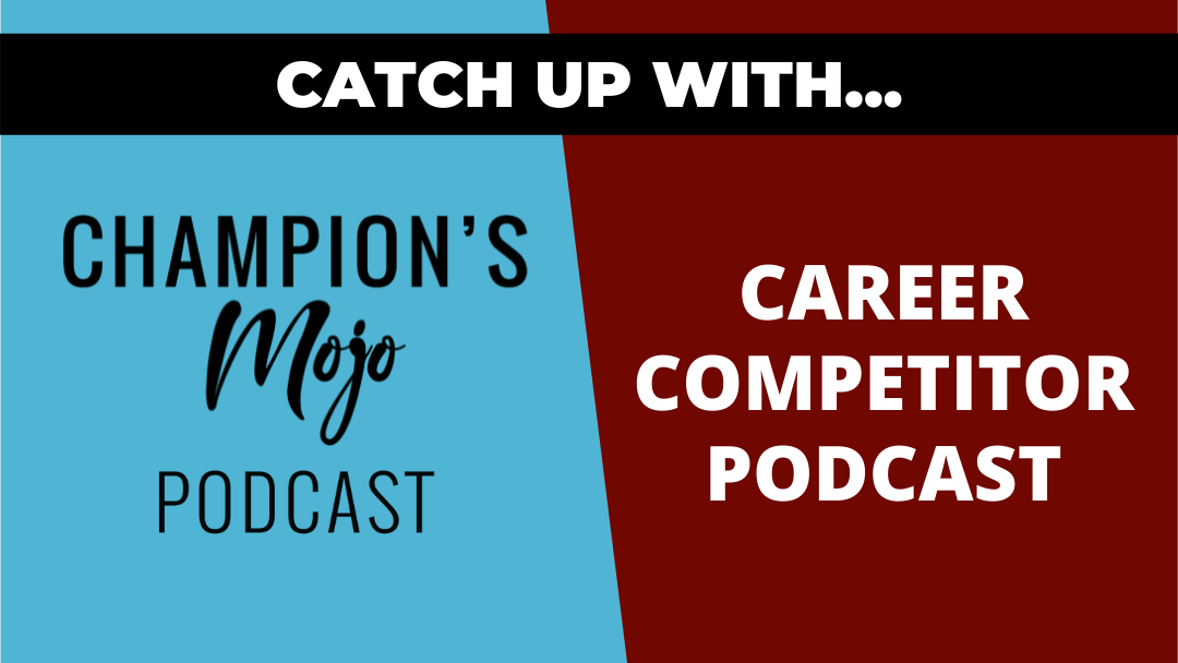 Catch Up With Podcasts.png