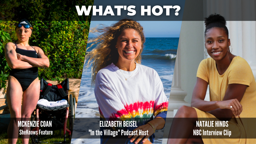 728 Newsletter - Whats Hot Graphic.png