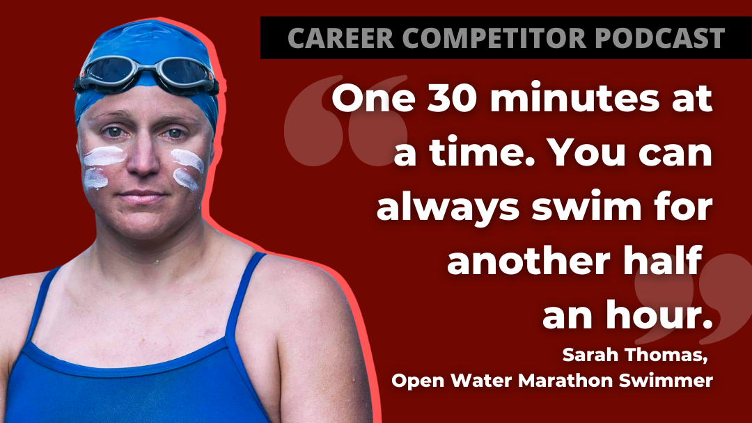 Career Competitor Ft. Sarah Thomas.png
