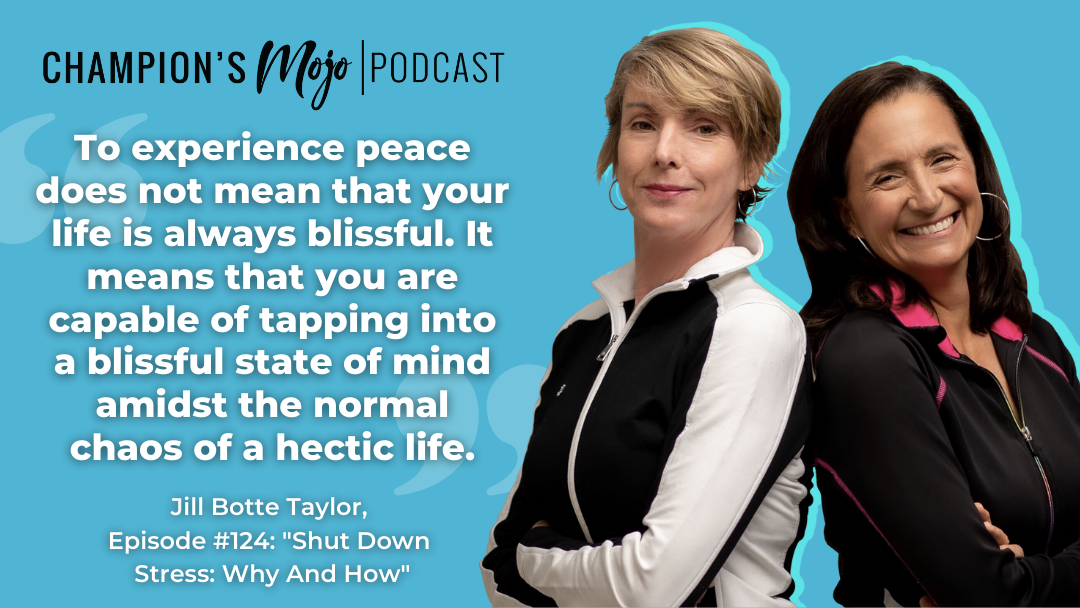 Champions Mojo #124 - Shut Down Stress.png