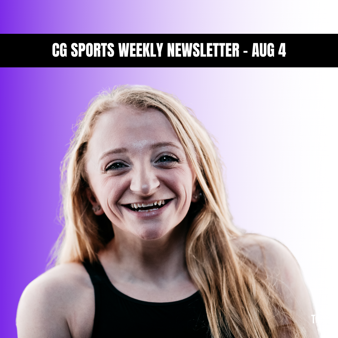 Your next book club read is here 📚