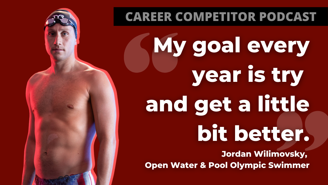Career Competitor Ft. Jordan Wilimovsky.png