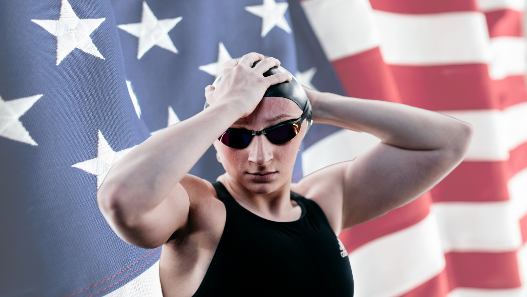 CG Sports Tokyo Tracker (2).png