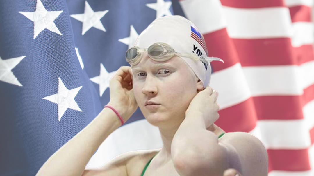 CG Sports Tokyo Tracker (3).png