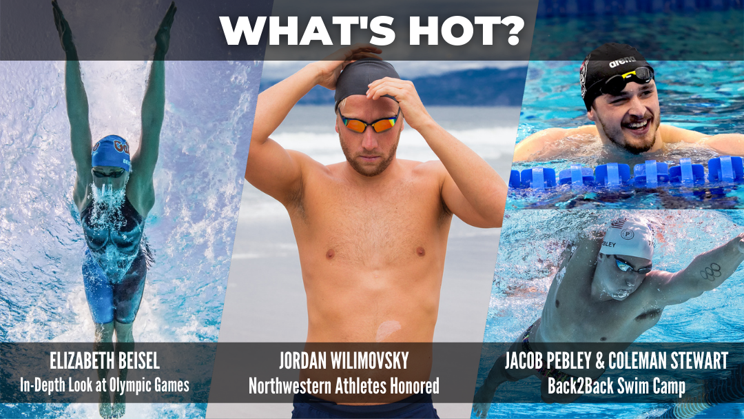 818 Newsletter - Whats Hot Graphic.png