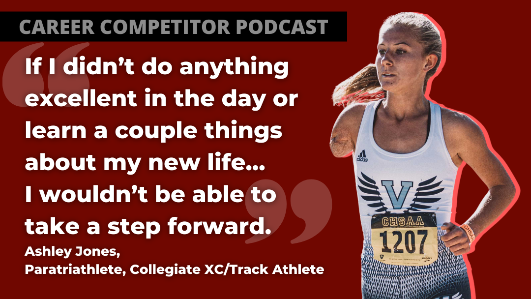 Career Competitor Ft. Ashley Jones.png