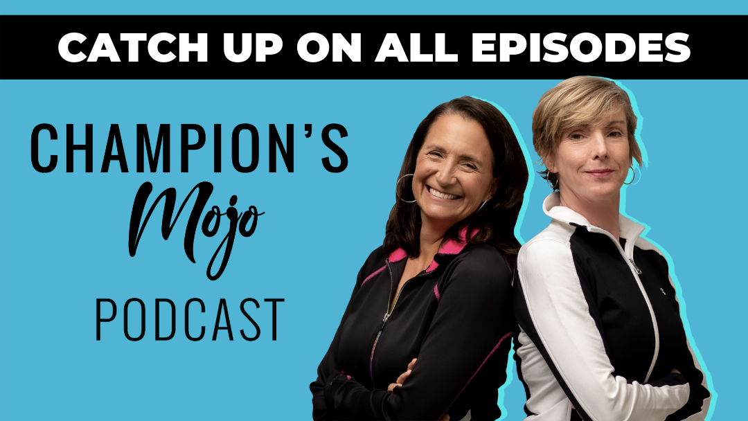 Catch Up With Champions Mojo.png