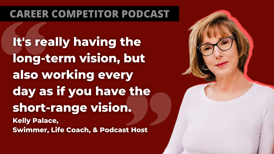 Career Competitor Ft. Kelly Palace.png