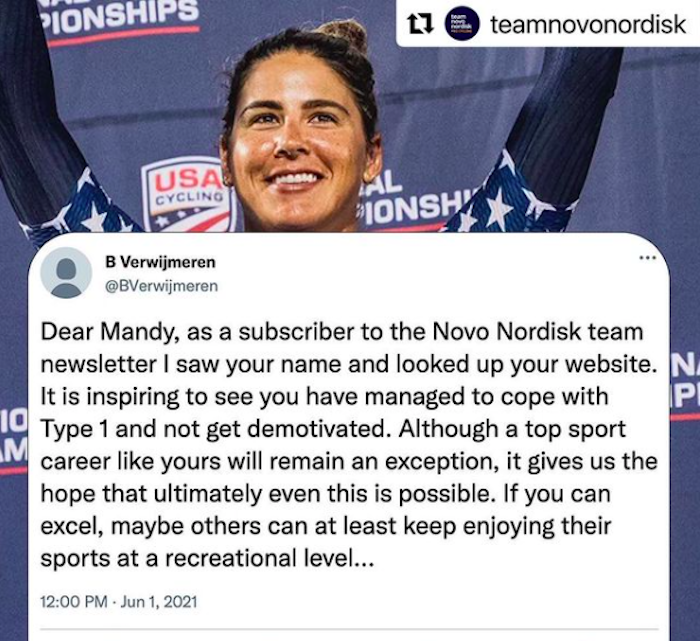 mandy-marquardt-instagram-impact.png