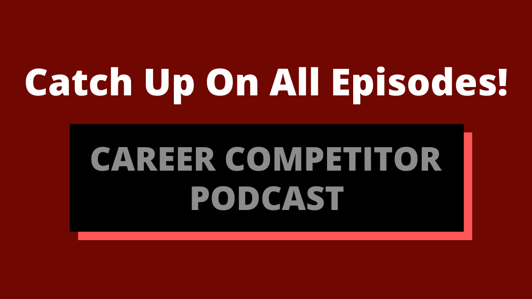Catch Up On Career Competitor.png
