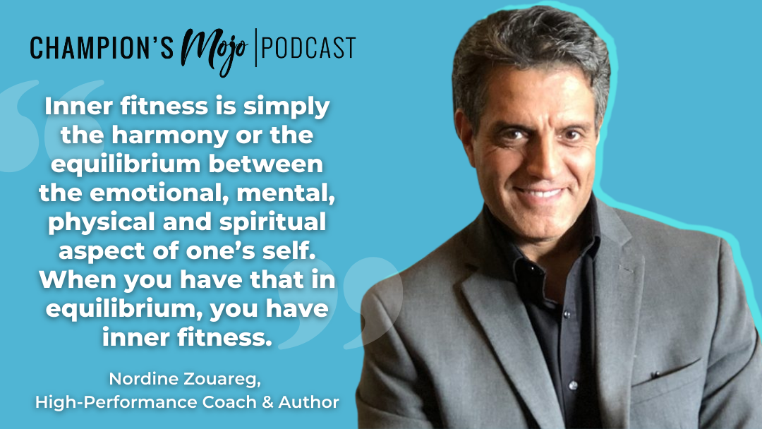 Champions Mojo #127 - Nordine Zouareg.png