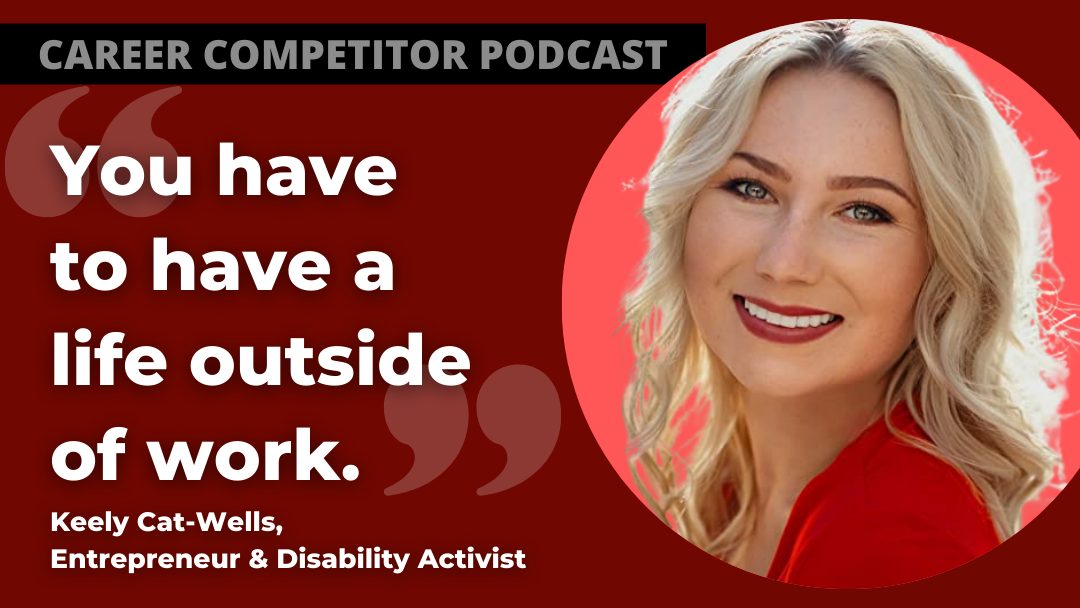 Career Competitor Ft. Keely Cat-Wells.png