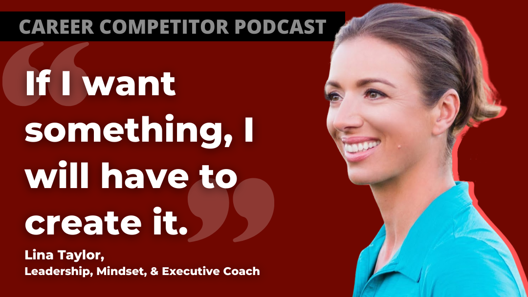 Career Competitor Ft. Lina Taylor.png