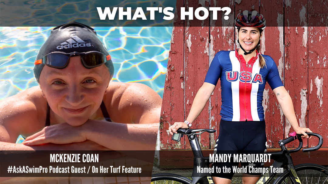 922 Newsletter - Whats Hot Graphic-2.png