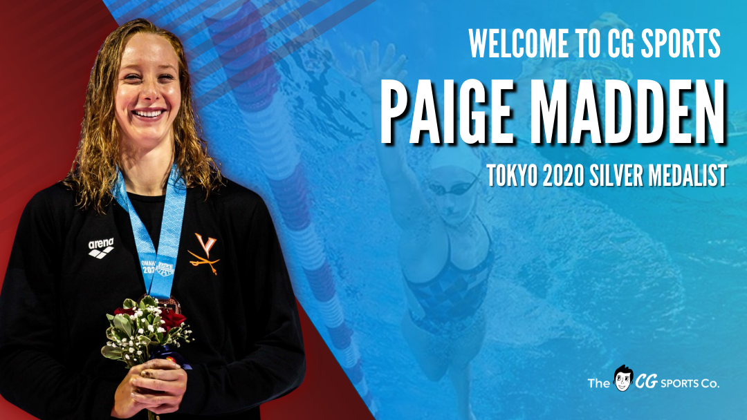 Paige Madden - Welcome Newsletter (1).png
