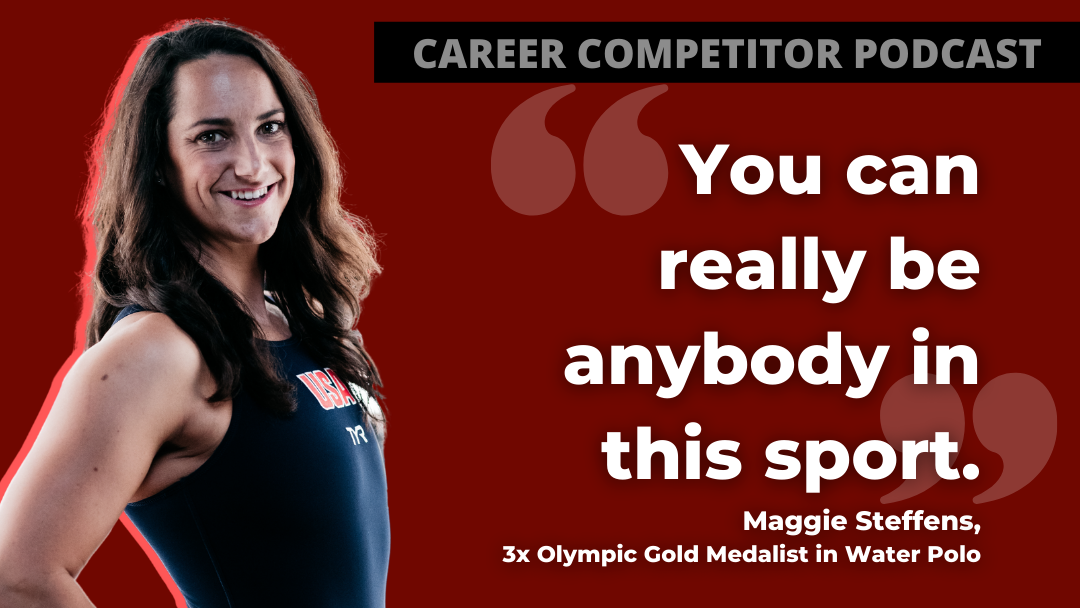 Career Competitor Ft. Maggie Steffens.png