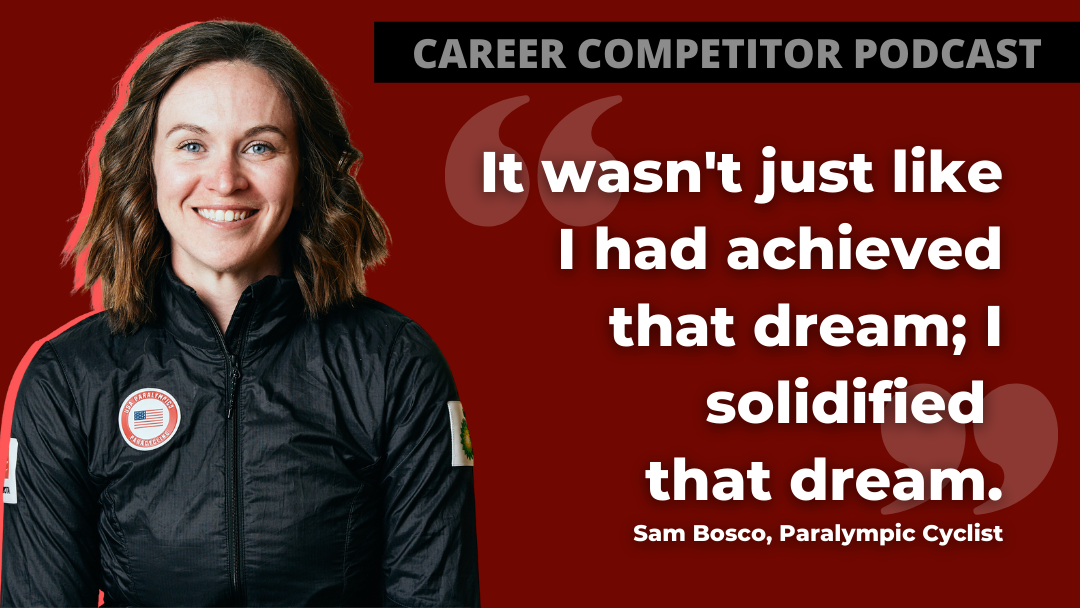 Career Competitor Ft. Sam Bosco.png