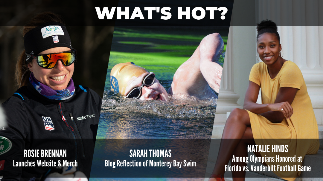 1013 Newsletter - Whats Hot Graphic.png