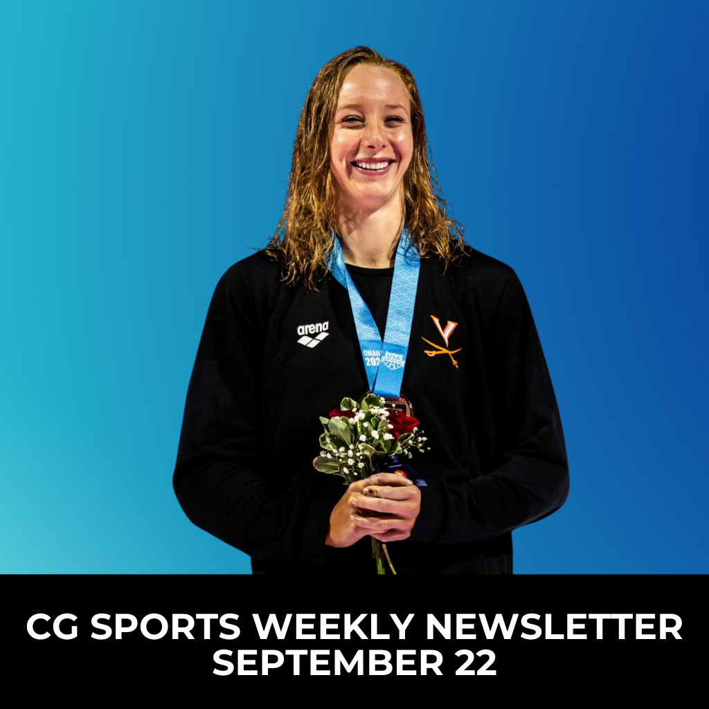 Could you swim through a jellyfish sting?