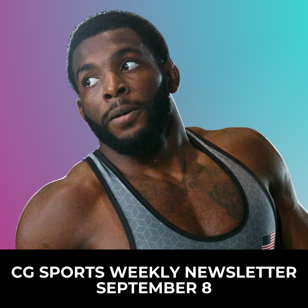 3 Things Learned at Lead