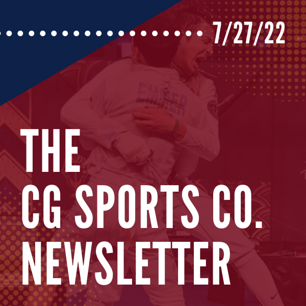 Here’s a treat 🍨