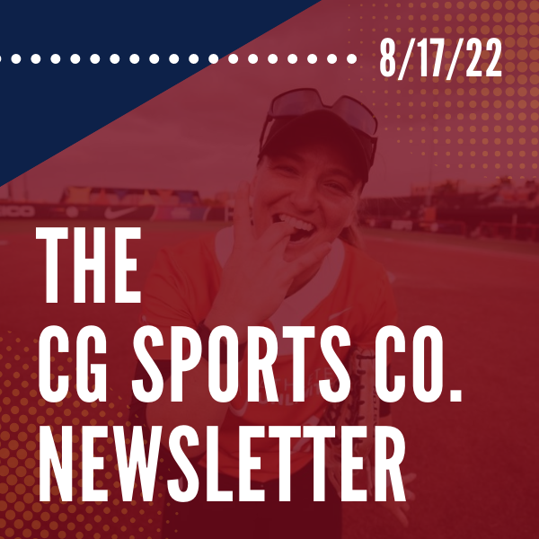 Fencing fun for all! 🏆