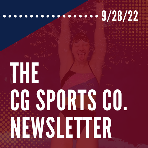 The rivalries we love 