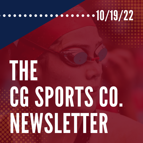 Introducing “Winners Lose, Too”