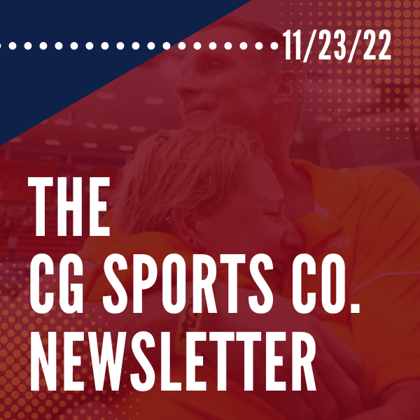 Pass the football! 🏈