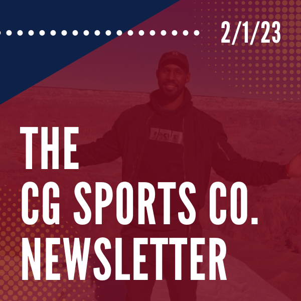 The partnerships we build