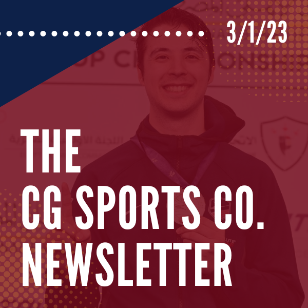 Our most read article 📚