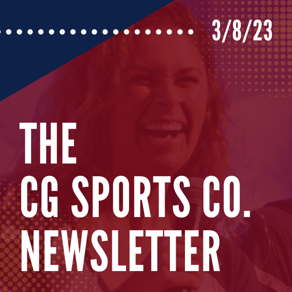 Our favorite marketing strategies 