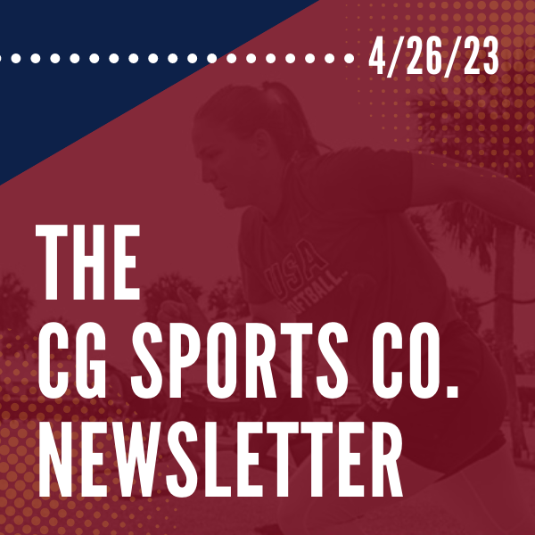 The Wisdom of Ted Lasso