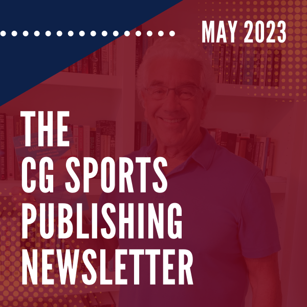 Add this to your TBR list! 