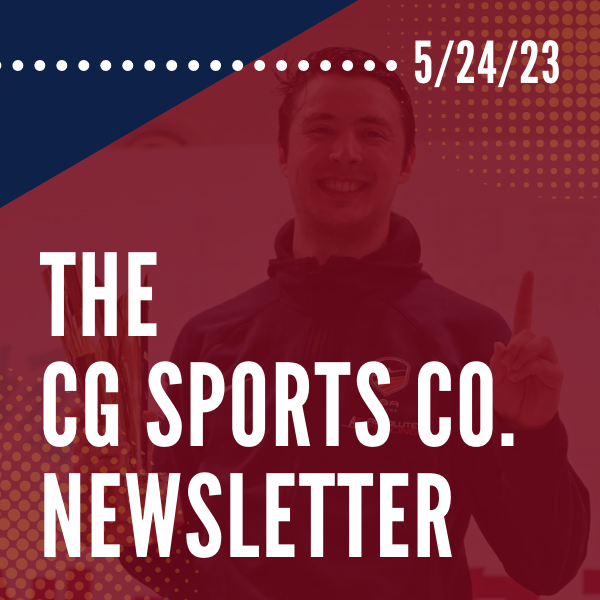 Your next book club read! 