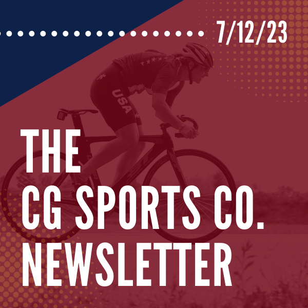 Q2 recap and trends by Cejih