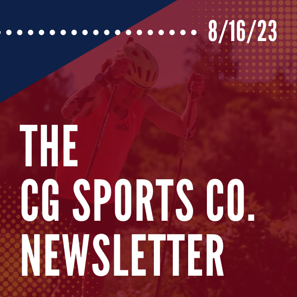 Eliminating industry secrets